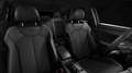 Audi Q3 Q3 Sportback 40 TDI quattro S-line S-tronic S-line Schwarz - thumbnail 7