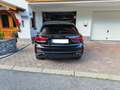 Audi Q3 Q3 Sportback 40 TDI quattro S-line S-tronic S-line Schwarz - thumbnail 2