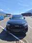 Audi Q3 Q3 Sportback 40 TDI quattro S-line S-tronic S-line Schwarz - thumbnail 5