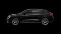 Audi Q3 Q3 Sportback 40 TDI quattro S-line S-tronic S-line Schwarz - thumbnail 12