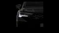Audi Q3 Q3 Sportback 40 TDI quattro S-line S-tronic S-line Schwarz - thumbnail 8