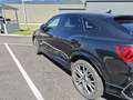 Audi Q3 Q3 Sportback 40 TDI quattro S-line S-tronic S-line Schwarz - thumbnail 3