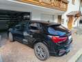 Audi Q3 Q3 Sportback 40 TDI quattro S-line S-tronic S-line Schwarz - thumbnail 1