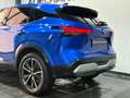 Nissan Qashqai 1.3 MHEV Tekna 158 PK / Navigatie full map / Camer Blauw - thumbnail 7
