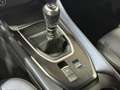 Nissan Qashqai 1.3 MHEV Tekna 158 PK / Navigatie full map / Camer Blauw - thumbnail 20