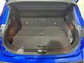 Nissan Qashqai 1.3 MHEV Tekna 158 PK / Navigatie full map / Camer Blauw - thumbnail 33