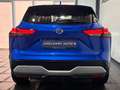 Nissan Qashqai 1.3 MHEV Tekna 158 PK / Navigatie full map / Camer Blauw - thumbnail 6