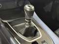 Nissan Qashqai 1.3 MHEV Tekna 158 PK / Navigatie full map / Camer Blauw - thumbnail 30