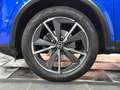 Nissan Qashqai 1.3 MHEV Tekna 158 PK / Navigatie full map / Camer Blauw - thumbnail 10