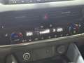 Nissan Qashqai 1.3 MHEV Tekna 158 PK / Navigatie full map / Camer Blauw - thumbnail 21