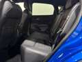 Nissan Qashqai 1.3 MHEV Tekna 158 PK / Navigatie full map / Camer Blauw - thumbnail 35