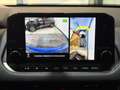 Nissan Qashqai 1.3 MHEV Tekna 158 PK / Navigatie full map / Camer Blauw - thumbnail 22