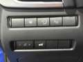 Nissan Qashqai 1.3 MHEV Tekna 158 PK / Navigatie full map / Camer Blauw - thumbnail 29