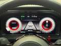 Nissan Qashqai 1.3 MHEV Tekna 158 PK / Navigatie full map / Camer Blauw - thumbnail 26