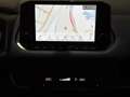 Nissan Qashqai 1.3 MHEV Tekna 158 PK / Navigatie full map / Camer Blauw - thumbnail 27