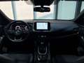 Nissan Qashqai 1.3 MHEV Tekna 158 PK / Navigatie full map / Camer Blauw - thumbnail 15