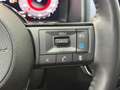 Nissan Qashqai 1.3 MHEV Tekna 158 PK / Navigatie full map / Camer Blauw - thumbnail 28