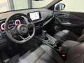Nissan Qashqai 1.3 MHEV Tekna 158 PK / Navigatie full map / Camer Blauw - thumbnail 34