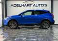 Nissan Qashqai 1.3 MHEV Tekna 158 PK / Navigatie full map / Camer Blauw - thumbnail 2