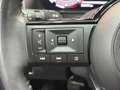 Nissan Qashqai 1.3 MHEV Tekna 158 PK / Navigatie full map / Camer Blauw - thumbnail 23