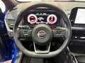 Nissan Qashqai 1.3 MHEV Tekna 158 PK / Navigatie full map / Camer Blauw - thumbnail 24