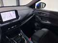 Nissan Qashqai 1.3 MHEV Tekna 158 PK / Navigatie full map / Camer Blauw - thumbnail 32