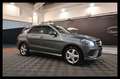 Mercedes-Benz GLE 500 GLE 500 e 4-Matic PHEV / AMG LINE / FULL OPTIONS ! Gris - thumbnail 1