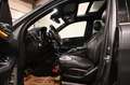 Mercedes-Benz GLE 500 GLE 500 e 4-Matic PHEV / AMG LINE / FULL OPTIONS ! Gris - thumbnail 13