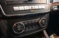 Mercedes-Benz GLE 500 GLE 500 e 4-Matic PHEV / AMG LINE / FULL OPTIONS ! Gris - thumbnail 20