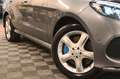 Mercedes-Benz GLE 500 GLE 500 e 4-Matic PHEV / AMG LINE / FULL OPTIONS ! Gris - thumbnail 3