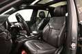 Mercedes-Benz GLE 500 GLE 500 e 4-Matic PHEV / AMG LINE / FULL OPTIONS ! Gris - thumbnail 14