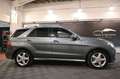 Mercedes-Benz GLE 500 GLE 500 e 4-Matic PHEV / AMG LINE / FULL OPTIONS ! Gris - thumbnail 8