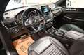 Mercedes-Benz GLE 500 GLE 500 e 4-Matic PHEV / AMG LINE / FULL OPTIONS ! Gris - thumbnail 15