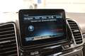 Mercedes-Benz GLE 500 GLE 500 e 4-Matic PHEV / AMG LINE / FULL OPTIONS ! Gris - thumbnail 23