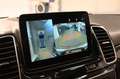 Mercedes-Benz GLE 500 GLE 500 e 4-Matic PHEV / AMG LINE / FULL OPTIONS ! Gris - thumbnail 22