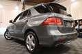Mercedes-Benz GLE 500 GLE 500 e 4-Matic PHEV / AMG LINE / FULL OPTIONS ! Gris - thumbnail 9