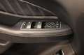 Mercedes-Benz GLE 500 GLE 500 e 4-Matic PHEV / AMG LINE / FULL OPTIONS ! Gris - thumbnail 12