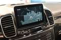 Mercedes-Benz GLE 500 GLE 500 e 4-Matic PHEV / AMG LINE / FULL OPTIONS ! Gris - thumbnail 21