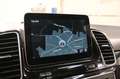 Mercedes-Benz GLE 500 GLE 500 e 4-Matic PHEV / AMG LINE / FULL OPTIONS ! Gris - thumbnail 25