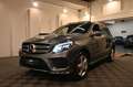 Mercedes-Benz GLE 500 GLE 500 e 4-Matic PHEV / AMG LINE / FULL OPTIONS ! Gris - thumbnail 5