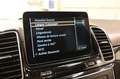 Mercedes-Benz GLE 500 GLE 500 e 4-Matic PHEV / AMG LINE / FULL OPTIONS ! Gris - thumbnail 24
