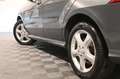 Mercedes-Benz GLE 500 GLE 500 e 4-Matic PHEV / AMG LINE / FULL OPTIONS ! Gris - thumbnail 10