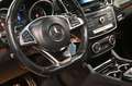 Mercedes-Benz GLE 500 GLE 500 e 4-Matic PHEV / AMG LINE / FULL OPTIONS ! Gris - thumbnail 16