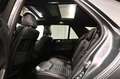Mercedes-Benz GLE 500 GLE 500 e 4-Matic PHEV / AMG LINE / FULL OPTIONS ! Gris - thumbnail 27