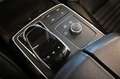 Mercedes-Benz GLE 500 GLE 500 e 4-Matic PHEV / AMG LINE / FULL OPTIONS ! Gris - thumbnail 19