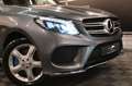Mercedes-Benz GLE 500 GLE 500 e 4-Matic PHEV / AMG LINE / FULL OPTIONS ! Gris - thumbnail 4