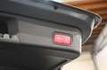 Mercedes-Benz GLE 500 GLE 500 e 4-Matic PHEV / AMG LINE / FULL OPTIONS ! Gris - thumbnail 28