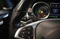 Mercedes-Benz GLE 500 GLE 500 e 4-Matic PHEV / AMG LINE / FULL OPTIONS ! Gris - thumbnail 17