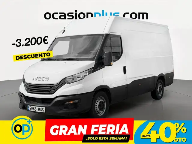 Iveco