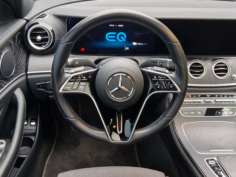 Photo du véhicule